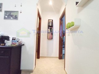 Chalet en venta en Lepe ciudad en Lepe