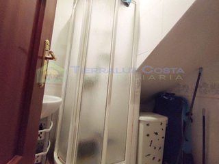 Chalet en venta en Lepe ciudad en Lepe