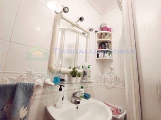 Chalet en venta en Lepe ciudad en Lepe