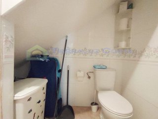 Chalet en venta en Lepe ciudad en Lepe