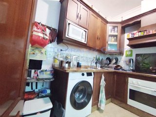 Chalet en venta en Lepe ciudad en Lepe