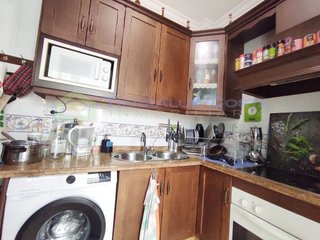 Chalet en venta en Lepe ciudad en Lepe