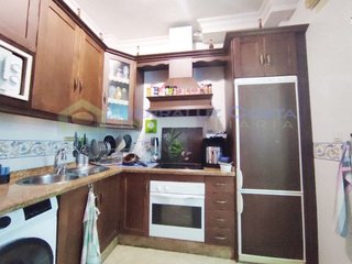 Chalet en venta en Lepe ciudad en Lepe