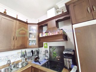 Chalet en venta en Lepe ciudad en Lepe