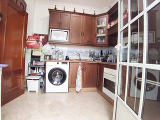 Chalet en venta en Lepe ciudad en Lepe