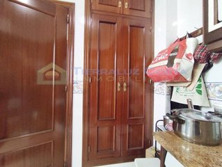Chalet en venta en Lepe ciudad en Lepe
