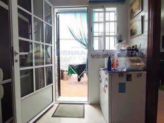 Chalet en venta en Lepe ciudad en Lepe