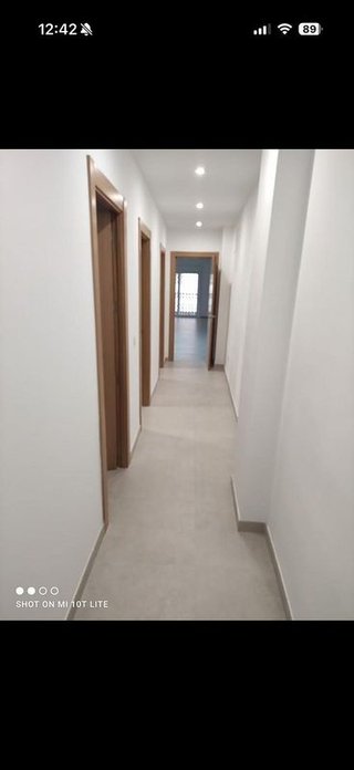 Piso en alquiler en Plaza de Toros - Santa Rita en Almería