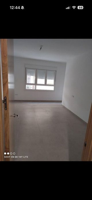 Piso en alquiler en Plaza de Toros - Santa Rita en Almería