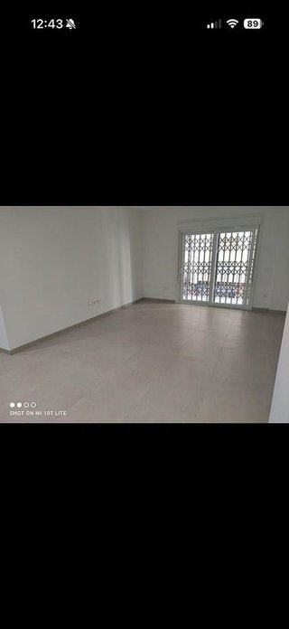 Piso en alquiler en Plaza de Toros - Santa Rita en Almería