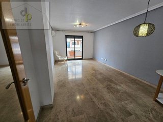 Piso en venta en Ciutat Universitària en Elche