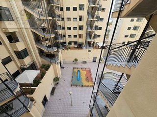 Piso en venta en Ciutat Universitària en Elche