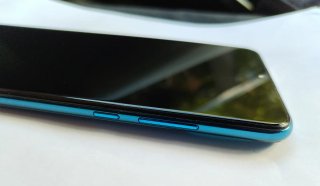 Huawei P30 Lite Azul Multicolor