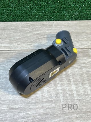 SmartGauge D2 Topeak