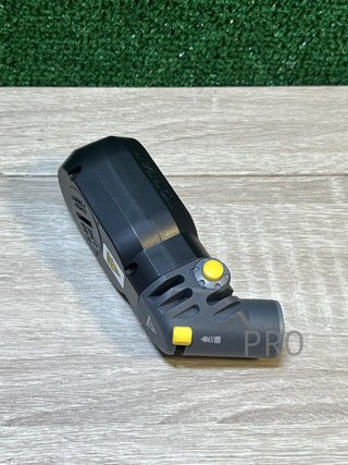 SmartGauge D2 Topeak