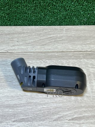 SmartGauge D2 Topeak