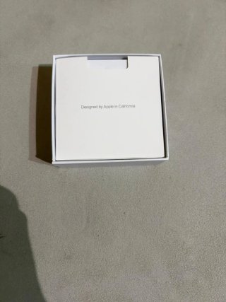 AirPods Pro 2ª Gen