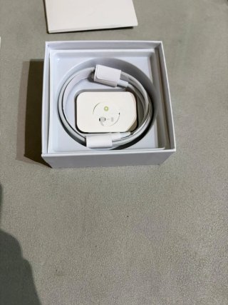 AirPods Pro 2ª Gen
