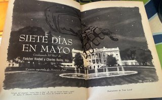 Libro antiguo ideal para coleccionistas