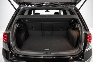 VOLKSWAGEN Golf GTD 2.0 TDI DSG