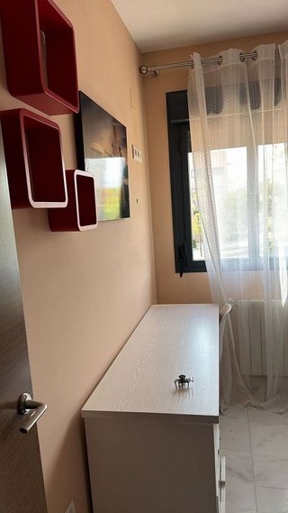 Piso en alquiler en Vistahermosa en Alicante