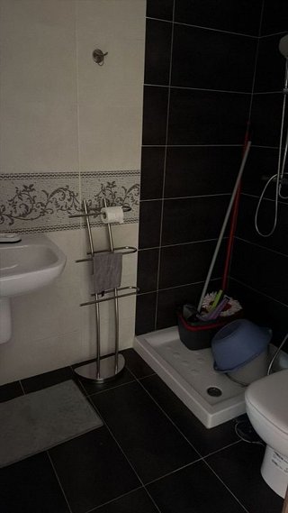 Piso en alquiler en Vistahermosa en Alicante