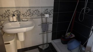 Piso en alquiler en Vistahermosa en Alicante