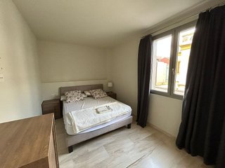 Piso en alquiler en Nervión en Sevilla