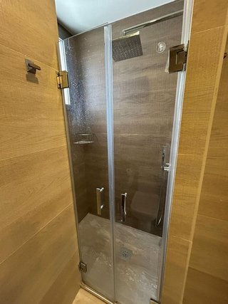 Piso en alquiler en Nervión en Sevilla