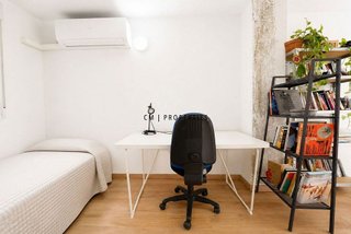 Piso en alquiler en Sant Francesc en Valencia