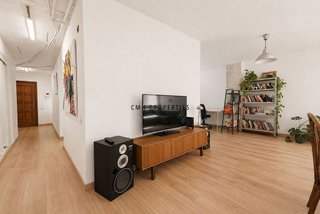 Piso en alquiler en Sant Francesc en Valencia