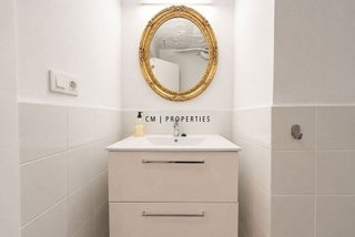 Piso en alquiler en Sant Francesc en Valencia