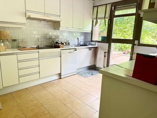 Casa pareada en alquiler en Piovera - Conde Orgaz en Madrid
