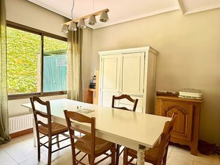 Casa pareada en alquiler en Piovera - Conde Orgaz en Madrid