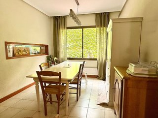 Casa pareada en alquiler en Piovera - Conde Orgaz en Madrid