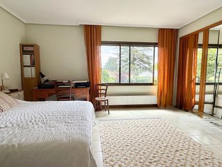 Casa pareada en alquiler en Piovera - Conde Orgaz en Madrid