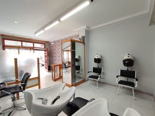 Local comercial en alquiler en Pumarín en Gijón