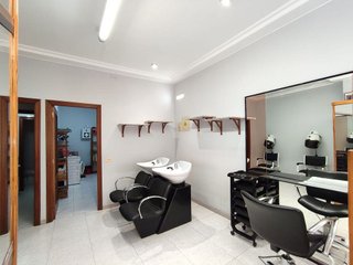 Local comercial en alquiler en Pumarín en Gijón