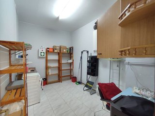 Local comercial en alquiler en Pumarín en Gijón