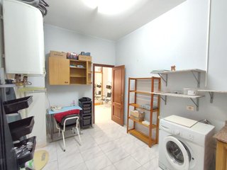 Local comercial en alquiler en Pumarín en Gijón