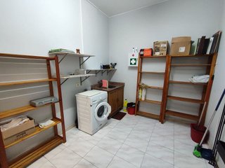 Local comercial en alquiler en Pumarín en Gijón
