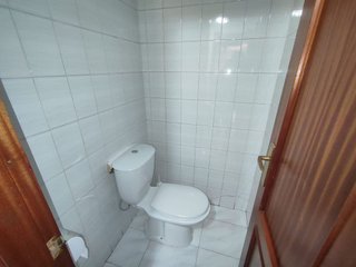 Local comercial en alquiler en Pumarín en Gijón