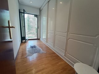 Piso en alquiler en Centro en Logroño
