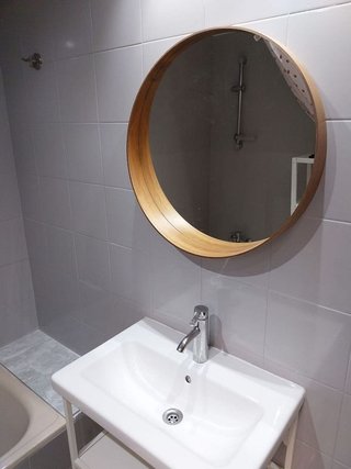 Piso en alquiler en La Magdalena en Zaragoza
