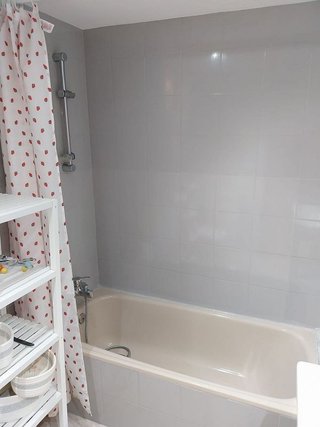 Piso en alquiler en La Magdalena en Zaragoza