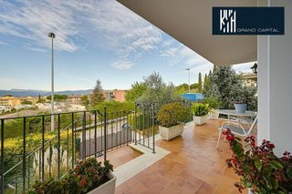 Chalet en venta en Montjuïc en Girona