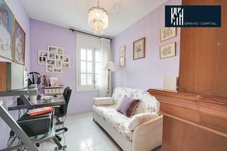 Chalet en venta en Montjuïc en Girona