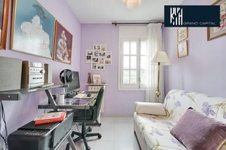 Chalet en venta en Montjuïc en Girona