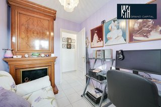 Chalet en venta en Montjuïc en Girona