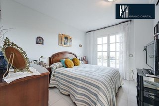 Chalet en venta en Montjuïc en Girona